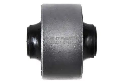сайлентблок рычага переднего передний! замена на GV0074 Hyundai Tucson/Sportage  Z26277 ZENTPARTS