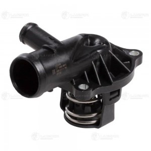 AUDI A4 [B8] /A5/S5 / Q7 (2005>) LT1880 LUZAR