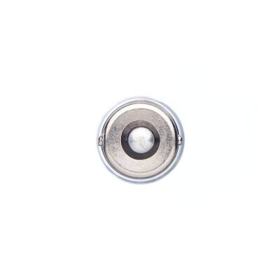 Лампа 12V R10W BA15s Pure Light BOSCH 1 987 302 203 BOSCH