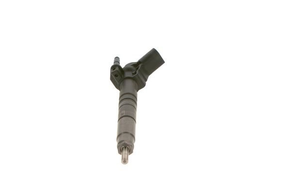 форсунка! BX-CRI3 MB W204/W212/W164/W222 09> 0445116025 BOSCH