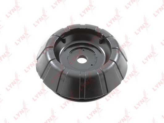 Опора стойки амортизатора MA-1105LR MA-1105LR LYNXAUTO