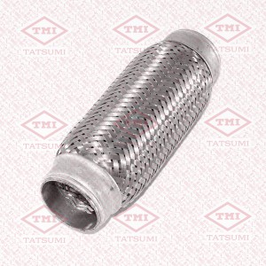 50X200 TKA1018 TATSUMI