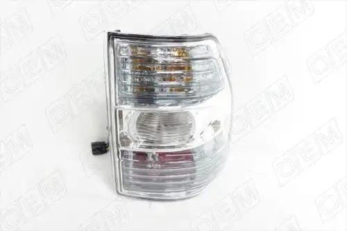MITSUBISHI PAJERO/MONTERO (V8, V9) (2007>) OEM0304FONR OEMPARTS