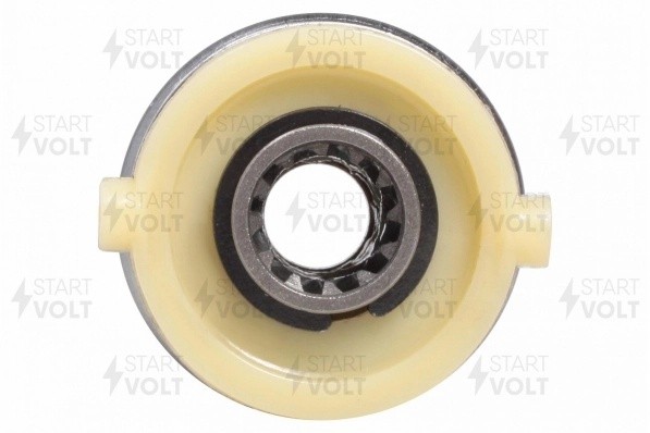 Привод стартера (бендикс) для а/м Ford Focus II (05-) 2.0i VCS1080 START VOLT