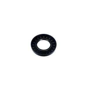 Сальник привода HYUNDAI i40 (11-) АКПП правый NSP NSP02452453B310 NSP