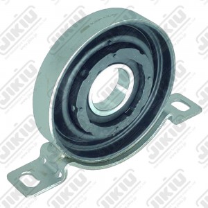 Подшипник подвесной BMW X5 E53 BC32001 BC32001 JIKIU