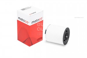 AUDI A1 (2010>)/ VW POLO (2009>) 1000243 METACO