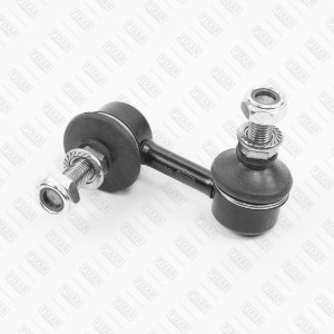 Тяга стабилизатора передняя правая NISSAN Primera 02- FP0610R FP0610R FIXAR