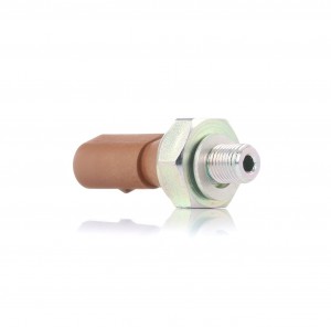 Датчик давления масла VW Golf,Passat,Polo,T4 AUDI A4 FEBI 19018 FEBI BILSTEIN