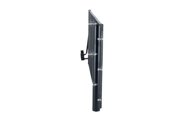 MINI R50/ R53/ R56/ R57/ CLUBMAN R55 630x343x12 35898 NRF