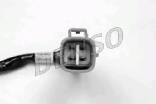Датчик кислорода TOYOTA Avensis DENSO DOX-0275 DENSO