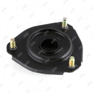 Опора амортизатора TOYOTA RAV 4 93-05, CHERY TIGGO 06- MS21029 MS21029 JIKIU