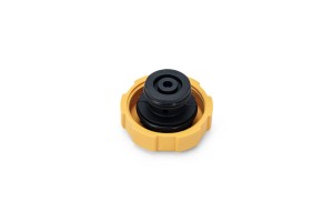 OPEL ASTRA H / FAMILY (2004-2015) T0469-9002 TOPCOVER