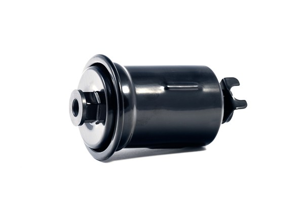 Фильтр топливный ST762 SCT