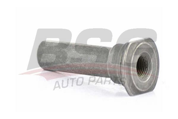 Направляющая суппорта FORD Ranger (02-05) тормозного переднего BSG BSG30251007 BSG