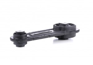 Опора двигателя RENAULT Logan,Megane 2 задняя FEBI 29397 FEBI BILSTEIN
