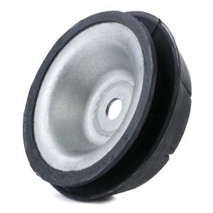 Опора амортизатора OPEL Astra G,Vectra B переднего FEBI 08157 FEBI BILSTEIN