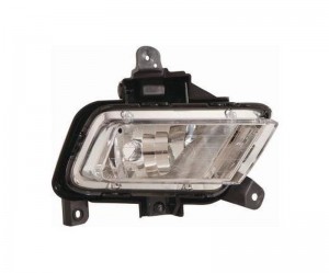 KIA CEED (2007>) 223-2016R-UE DEPO