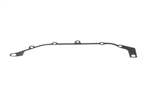 прокладка исполнительного узла! BMW E39/E46 2.0-2.8 M52 98> Z17662 ZENTPARTS