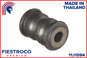 Сайлентблок FORD  Fiesta CCN C10FD0X 1,0 11J1094 11J1094 FIESTROCO