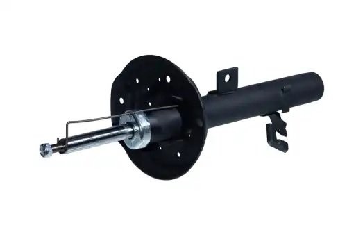 амортизатор передний правый газовый!\ Nissan Qashqai II (J11) 13> Z00882 ZENTPARTS
