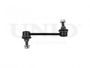 Стойка стабилизатора задняя SSP-50148 UNIO