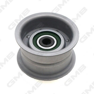 Ролик ГРМ NISSAN Serena (92-),Bluebird (84-) обводной GMB GT80740 GMB