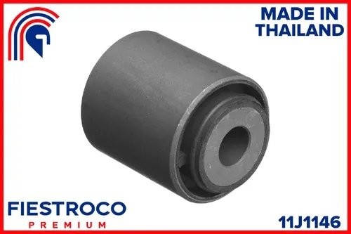 Сайлентблок MAZDA  Mazda 6 Wagon GH L8 1,8 11J1146 11J1146 FIESTROCO