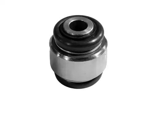 сайлентблок рычага плав.!\ Opel Vectra C/Signum, Saab 9-3, Fiat Croma all 02> Z25733 ZENTPARTS