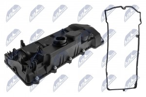 рычаг подвески задний!\ Dodge Journey 09-10, Fiat Freemont 11> ZWTCH037 NTY