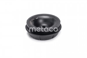 OPEL VECTRA B ASTRA G (1998-2005) MERIVA (2003-201 4600045 METACO