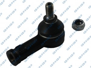 Наконечник рулевой S071086 S071086 GS P