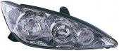 TOYOTA CAMRY CV3 (2001-2006) GENERAL 21211J1LLDEM DEPO