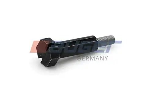Болт SCANIA P,G,R,T series рычага КПП AUGER 81414 AUGER