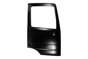 TRUCK ACTROS MP2 /MP3 не mega space T01784001 TOPCOVER