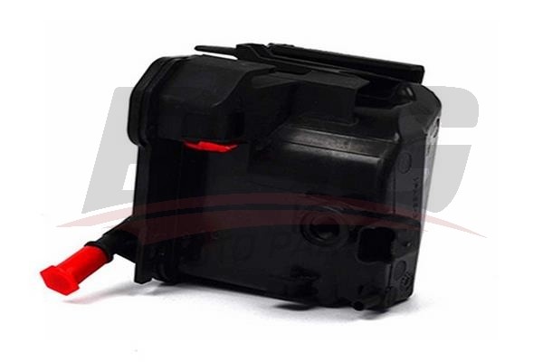 Фильтр топливный FORD Focus 2 BSG BSG30130007 BSG