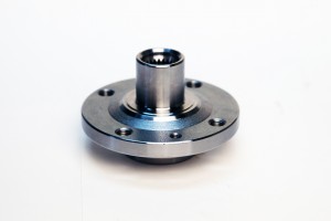 RENAULT LOGAN (2005-2014)/ KANGOO (1997-2003) 23 ШЛИЦА PL744 TORQUE