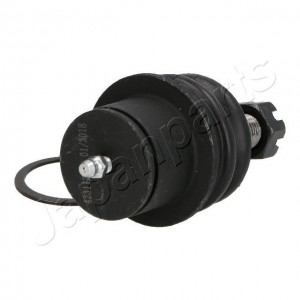 CHRYSLER 300C (2004>) BJ-919 JAPAN PARTS GROUP