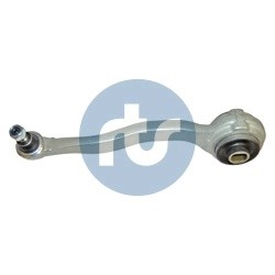 MERCEDES BENZ W203/ C209 CLK в сборе 95-00878-2 RTS