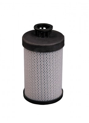 Фильтр гидравлический Q-Filter QH500309 QH500309 Q FILTER