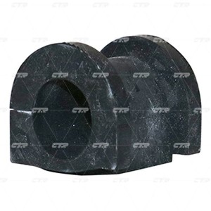 Втулка стабилизатора HONDA Civic (99-00),CR-V (95-01) переднего CTR GV0254 CTR