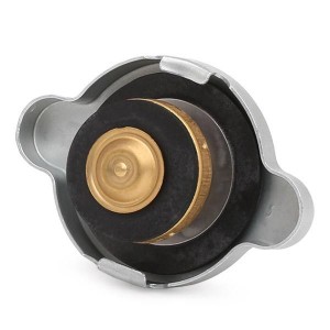 Пробка радиатора MAZDA 626 VERNET RC0027 VERNET