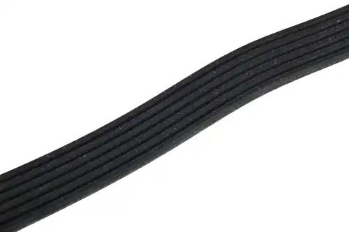 ремень поликлиновой! 6PK1548\ BMW E60 4.0 07> Z23240 ZENTPARTS