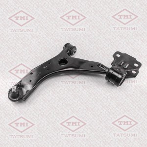 MAZDA 3 (2009>) TEE1774L TATSUMI