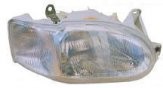 FORD ESCORT/ORION (1995-1998) 431-1126R-LD-EM DEPO