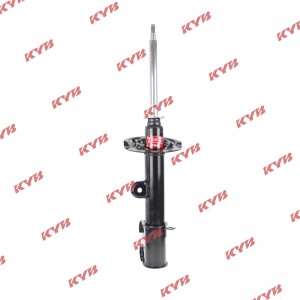 Амортизатор Excel-G Kia Sorento, Hyundai Santa Fe 09-12 3340122 3340122 KAYABA