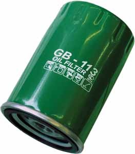 AUDI/SEAT/VOLVO/VW GB113 BIG FILTER