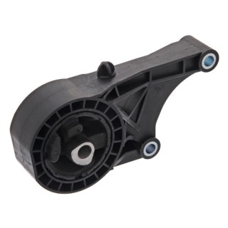 подушка ДВС передняя!\ Opel Signum/Vectra 1.6/1.8/1.9CDTi 02> 23674 FEBI BILSTEIN