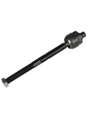 тяга рулевая! Chrysler Cirrus/Sebring, Dodge Stratus all 95-00 Z28406 ZENTPARTS