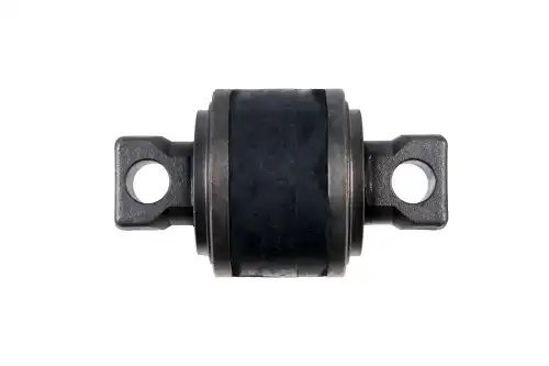 р/к реактивной тяги! (мр) с/бл+2стопора D95 n2x21/130\Volvo F/FH/FL/FM/NL/N/NH,M Z42318 ZENTPARTS